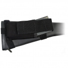 Tactical Tailor | Fixed Stock Mag Pouch AR-15 Tactical Tailor | Fixed Stock Mag Pouch AR-15